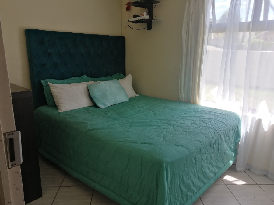 3 Bedroom Property for Sale in Kidds Beach Eastern Cape
